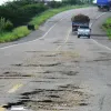 Logística é um dos principais desafios para a produção brasileira