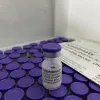 Goiás recebe 21.060 doses de vacina da Pfizer contra Covid-19