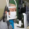 Goiatuba já realizou mais de 600 cirurgias oculares