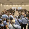 No dia do agricultor, produtores de Goiatuba recebem homenagem