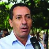 Prainha é reeleito para governar município