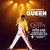 Goiatuba recebe evento que é tributo ao Grupo Queen