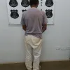 Polícia Civil prende homem por agredir companheira com requintes de crueldades