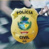 Polícia Civil resgata adolescente que fugiu de casa