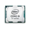 Exclusivo: Intel lançará linha Intel Core i9