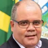 Vereador Gatim morre vítima de acidente