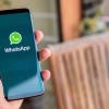 WhatsApp vai permitir usar foto de perfil alternativa para mais privacidade de perfil