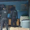 PC apreede menor identificado como autor de pedradas que provocaram morte de vítima em Caldas Novas