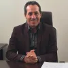 Município reforça frota para transportar pacientes