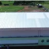 Rio Verde recebe segundo Centro de Excelência em Agricultura Exponencial do Estado