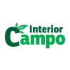 Agrodefesa participa do Governo Itinerante