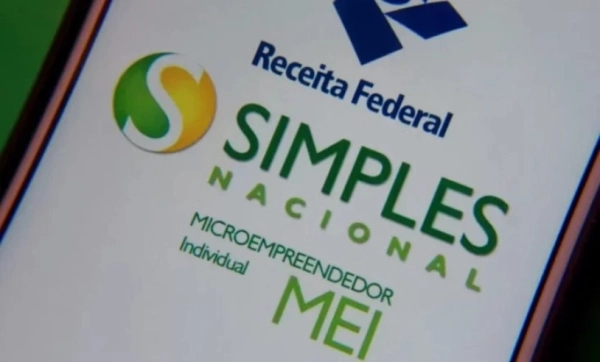 Poder de compra do MEI despenca 78% em sete anos, aponta estudo