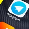 Telegram agora permite transmissões ao vivo ilimitadas e mais; confira