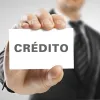 Crédito para custeio antecipado beneficia o planejamento no campo