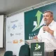 CONAB vai comprar feijão
