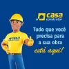 Oportunidade: Supervisor Comercial em Goiatuba