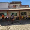 Operação em clínica de reabilitação termina com prisão em flagrante