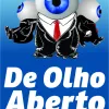 De Olho Aberto