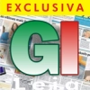 Rio Meia Ponte faz mais uma vítima