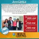 Prefeito consegue emendas para educação e infraestrutura