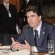 Senador Wilder relata projeto de lei que incentiva o turismo rural