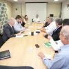 Federação reúne representantes do setor produtivo