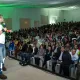 Richard defende equilíbrio entre produção e ecossistema