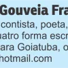 Bebo Socialmente de Reinaldo Gouveia Franco